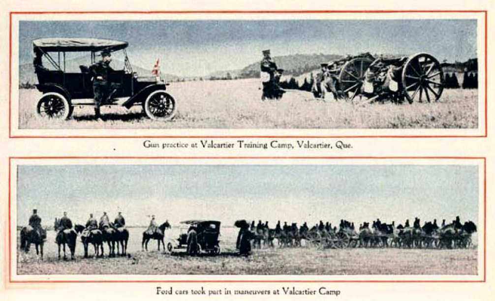 n_1915 Ford Times War Issue (Cdn)-18.jpg